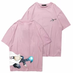 New Naruto Namikaze Minato Summer Tee 10 New Naruto Namikaze Minato Summer Tee -accessories outlet store IMG 6021 20200504 010428 2048x