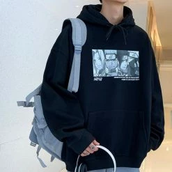 New Naruto Shippuden Team Seven Hoodie -accessories outlet store IMG 6032 2048x