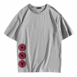 New Naruto Shippuden Sharingan Summer Tee 11 New Naruto Shippuden Sharingan Summer Tee -accessories outlet store IMG 6068 20200504 175436 2048x