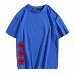 New Naruto Shippuden Sharingan Summer Tee 8 New Naruto Shippuden Sharingan Summer Tee -accessories outlet store IMG 6071 20200504 175443 2048x