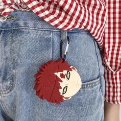 New Naruto Shippuden Anime 3D AirPods Protention Case -accessories outlet store IMG 6468 20200509 182246 2048x