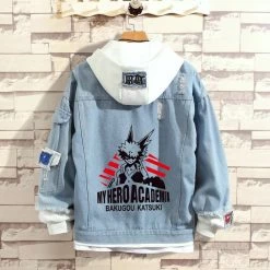 New My Hero Academia Stylish Hooded Denim Jacket 10 New My Hero Academia Stylish Hooded Denim Jacket -accessories outlet store IMG 6525 20200511 232729 2048x