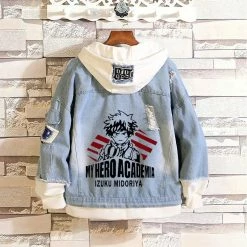 New My Hero Academia Stylish Hooded Denim Jacket 12 New My Hero Academia Stylish Hooded Denim Jacket -accessories outlet store IMG 6531 20200511 233018 2048x