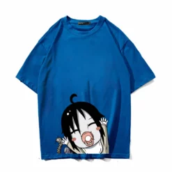 New Naruto Shippuden Baby Orochimaru And Kimimaro Summer T-shirt -accessories outlet store IMG 6609 20220326 182122 2048x