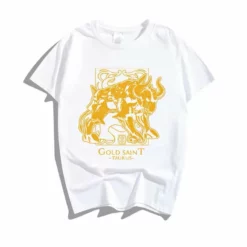 New Saint Seiya 12 Gold Saints Constellation White Summer T-shirt 16 New Saint Seiya 12 Gold Saints Constellation White Summer T-shirt -accessories outlet store IMG 6761 20200523 161547 2048x