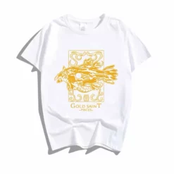 New Saint Seiya 12 Gold Saints Constellation White Summer T-shirt 14 New Saint Seiya 12 Gold Saints Constellation White Summer T-shirt -accessories outlet store IMG 6771 20200523 161758 2048x