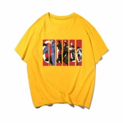 New Naruto Shippuden Obito Uchiha Overrun Summer Tee -accessories outlet store IMG 7114 20200620 220332 2048x