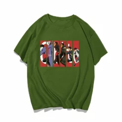 New Naruto Shippuden Obito Uchiha Overrun Summer Tee -accessories outlet store IMG 7116 20200620 220339 2048x