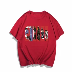 New Naruto Shippuden Obito Uchiha Overrun Summer Tee -accessories outlet store IMG 7117 20200620 220340 2048x