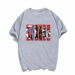 New Naruto Shippuden Obito Uchiha Overrun Summer Tee -accessories outlet store IMG 7118 20200620 220342 2048x