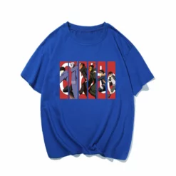 New Naruto Shippuden Obito Uchiha Overrun Summer Tee -accessories outlet store IMG 7119 20200620 220400 2048x