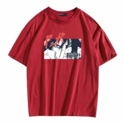 New Naruto Sasuke Uchiha Ninja Summer Tee 9 New Naruto Sasuke Uchiha Ninja Summer Tee -accessories outlet store IMG 7736 20200803 231954 2048x