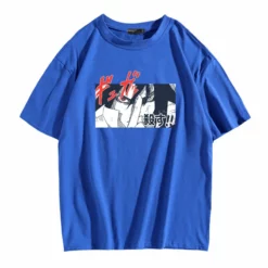 New Naruto Sasuke Uchiha Ninja Summer Tee 10 New Naruto Sasuke Uchiha Ninja Summer Tee -accessories outlet store IMG 7738 20200803 231957 2048x