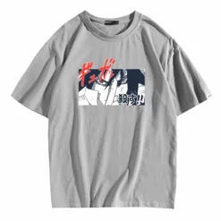 New Naruto Sasuke Uchiha Ninja Summer Tee 11 New Naruto Sasuke Uchiha Ninja Summer Tee -accessories outlet store IMG 7739 20200803 231958 2048x