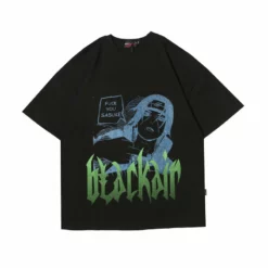 New Naruto Shippuden Itachi Uchiha Dark Silhouette T-shirt 16 New Naruto Shippuden Itachi Uchiha Dark Silhouette T-shirt -accessories outlet store IMG 7787 20200805 225138 2048x