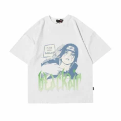 New Naruto Shippuden Itachi Uchiha Dark Silhouette T-shirt 18 New Naruto Shippuden Itachi Uchiha Dark Silhouette T-shirt -accessories outlet store IMG 7788 20200805 225142 2048x