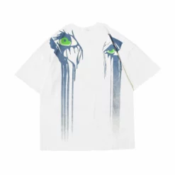 New Naruto Shippuden Itachi Uchiha Dark Silhouette T-shirt 19 New Naruto Shippuden Itachi Uchiha Dark Silhouette T-shirt -accessories outlet store IMG 7790 20200805 225148 2048x