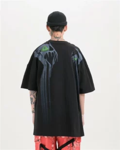 New Naruto Shippuden Itachi Uchiha Dark Silhouette T-shirt 12 New Naruto Shippuden Itachi Uchiha Dark Silhouette T-shirt -accessories outlet store IMG 7792 20200805 225219 2048x