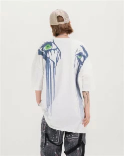 New Naruto Shippuden Itachi Uchiha Dark Silhouette T-shirt 15 New Naruto Shippuden Itachi Uchiha Dark Silhouette T-shirt -accessories outlet store IMG 7796 20200805 225303 2048x