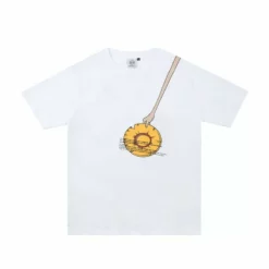 New Monkey D. Luffy Reaching His Staw Hat Summer T-shirt -accessories outlet store IMG 7876 20200809 191044 2048x