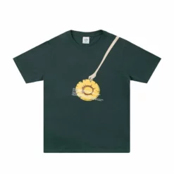 New Monkey D. Luffy Reaching His Staw Hat Summer T-shirt -accessories outlet store IMG 7877 20200809 191046 2048x