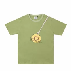 New Monkey D. Luffy Reaching His Staw Hat Summer T-shirt -accessories outlet store IMG 7878 20200809 191048 2048x