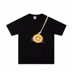 New Monkey D. Luffy Reaching His Staw Hat Summer T-shirt -accessories outlet store IMG 7879 20200809 191050 2048x