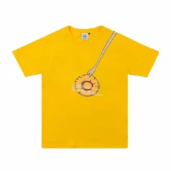 New Monkey D. Luffy Reaching His Staw Hat Summer T-shirt -accessories outlet store IMG 7880 20200809 191052 2048x