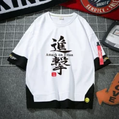 New Attack On Titan Layered T-shirt 9 New Attack On Titan Layered T-shirt -accessories outlet store IMG 7995 20200814 191301 2048x