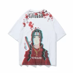 New Itachi Uchiha Sharingan Pixel Summer T-shirt 13 New Itachi Uchiha Sharingan Pixel Summer T-shirt -accessories outlet store IMG 8053 20200818 173753 2048x