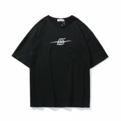 New Itachi Uchiha Sharingan Pixel Summer T-shirt 12 New Itachi Uchiha Sharingan Pixel Summer T-shirt -accessories outlet store IMG 8055 20200818 173757 2048x