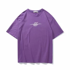 New Itachi Uchiha Sharingan Pixel Summer T-shirt 16 New Itachi Uchiha Sharingan Pixel Summer T-shirt -accessories outlet store IMG 8057 20200818 173826 2048x