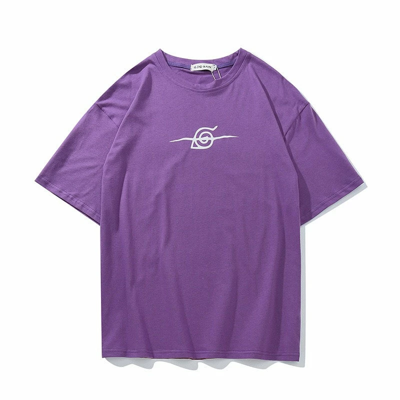 New Itachi Uchiha Sharingan Pixel Summer T-shirt 7 New Itachi Uchiha Sharingan Pixel Summer T-shirt - Image 7