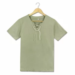 Circumtoy Attack On Titan Shingeki No Kyojin Eren Jaeger Cosplay Top -accessories outlet store IMG 8208 20200822 212428 2048x