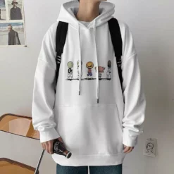 New Straw Hat Pirates Standing In A Row Hoodie -accessories outlet store IMG 8835 20200916 211617 6c868a4d 4118 41f2 92b1 f737964c2fc0 2048x