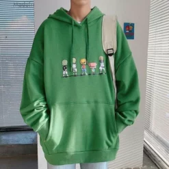 New Straw Hat Pirates Standing In A Row Hoodie -accessories outlet store IMG 8840 20200916 212240 2048x