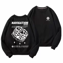Circumtoy One Piece Navigation Target Sweatshirt -accessories outlet store IMG 8843 20200917 002535 2048x