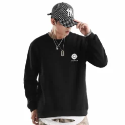Circumtoy One Piece Navigation Target Sweatshirt -accessories outlet store IMG 8845 20200917 002653 2048x