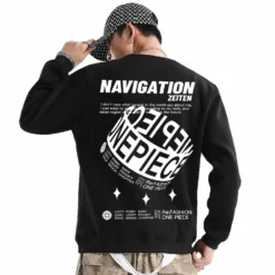 Circumtoy One Piece Navigation Target Sweatshirt -accessories outlet store IMG 8846 20200917 002700 2048x