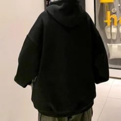 New Demon Slayer Giyu Tomioka Pullover Hoodie -accessories outlet store IMG 9076 20200930 230947 2048x