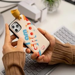 New Avengers Mini Figure Jelly IPhone Protection Case 11 New Avengers Mini Figure Jelly IPhone Protection Case -accessories outlet store IMG 9136 20201005 210949 2048x