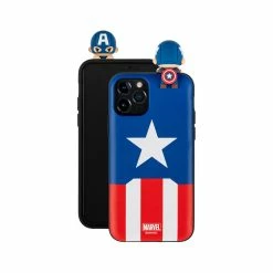 New Avengers Mini Figure Jelly IPhone Protection Case 16 New Avengers Mini Figure Jelly IPhone Protection Case -accessories outlet store IMG 9139 20201005 203529 2048x