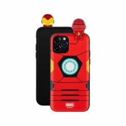New Avengers Mini Figure Jelly IPhone Protection Case 15 New Avengers Mini Figure Jelly IPhone Protection Case -accessories outlet store IMG 9140 20201005 203531 2048x