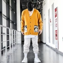 accessories outlet store -accessories outlet store IMG 9196 20201011 230135 2048x