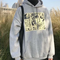 New Monkey D. Luffy Bounty Wanted Pullover Hoodie 21 New Monkey D. Luffy Bounty Wanted Pullover Hoodie -accessories outlet store IMG 9286 20201024 133031 2048x