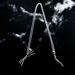 New Monkey D. Luffy & Portgas D. Ace Pendant Necklace -accessories outlet store IMG 9338 20220904 160538 2048x