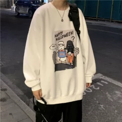 New Star Wars Happy Halloween Sweatshsirt 11 New Star Wars Happy Halloween Sweatshsirt -accessories outlet store IMG 9399 20201108 164449 2048x