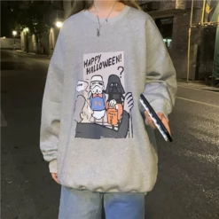 New Star Wars Happy Halloween Sweatshsirt 14 New Star Wars Happy Halloween Sweatshsirt -accessories outlet store IMG 9401 20201108 164756 2048x