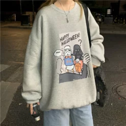 New Star Wars Happy Halloween Sweatshsirt 13 New Star Wars Happy Halloween Sweatshsirt -accessories outlet store IMG 9402 20201108 164822 2048x