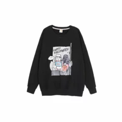 New Star Wars Happy Halloween Sweatshsirt 17 New Star Wars Happy Halloween Sweatshsirt -accessories outlet store IMG 9404 20201108 165128 2048x